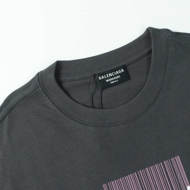 Balenciaga T-Shirts